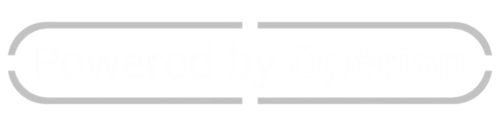 Operion