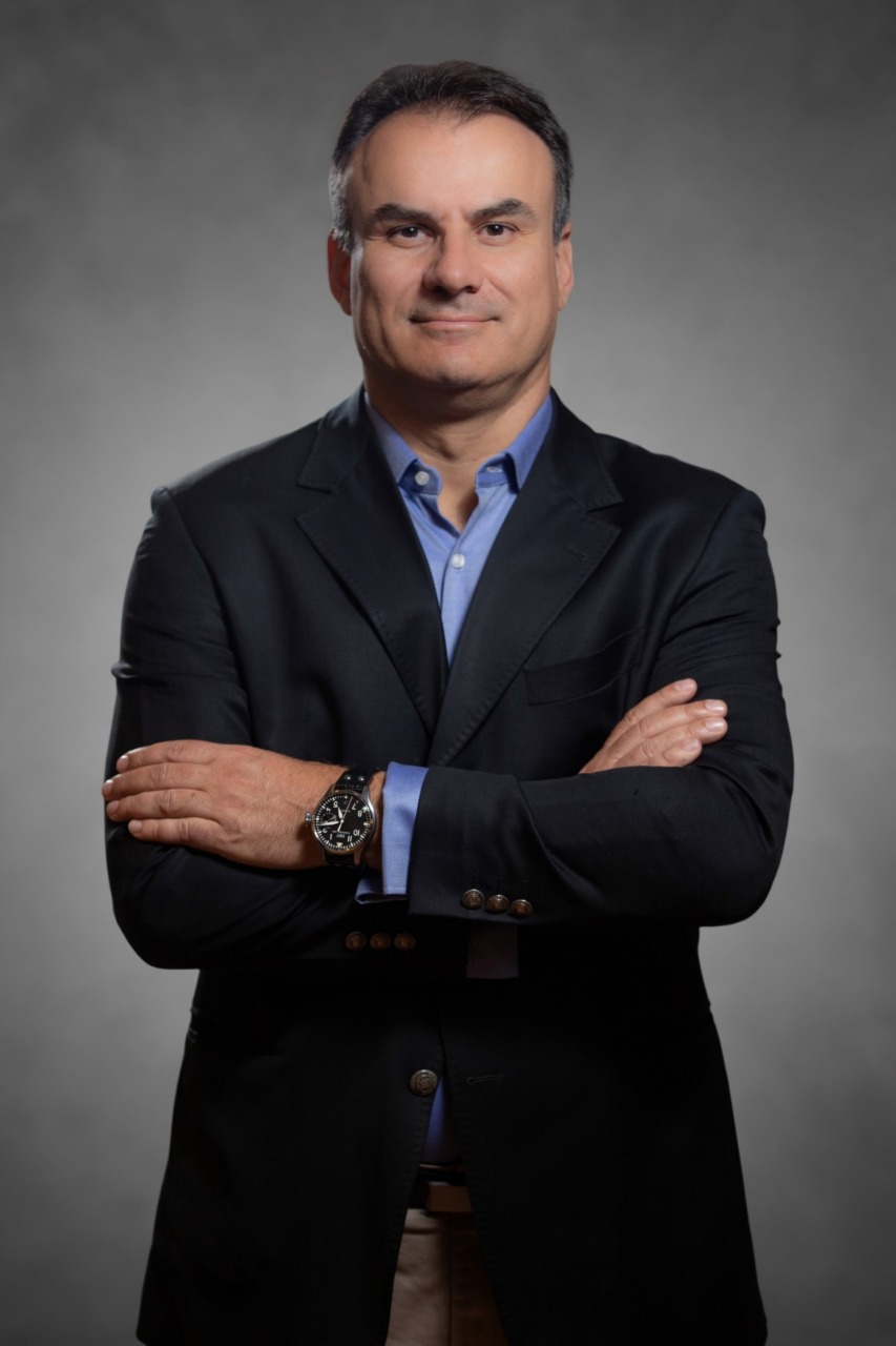Alexandre Lapersonne