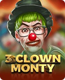 App d16.com com apostas ao vivo e cassino em tempo real no celular