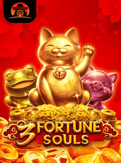 Aztec Gems slot na d16.com