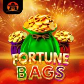 Slot Oh Catrina no cassino d16.com
