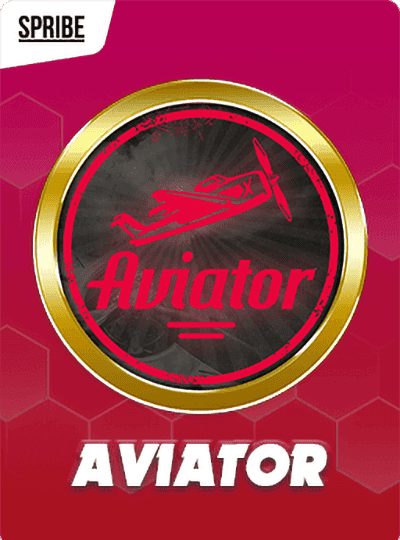 Nível Bronze VIP d16.com